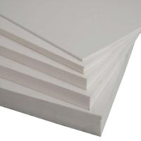 Pvc Printing Sheet 