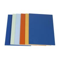 Pvc Rigid Sheet