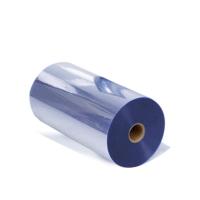 PVC Shrink Films