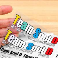 PVC Sticker Label Printing, Tear-proof plastic Image