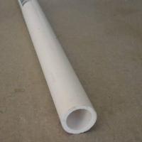 Pvc Supplier Pipe