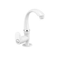 Pvc Swan Cock Tap Image