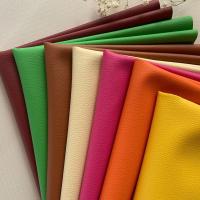 Pvc Synthetic Cloth