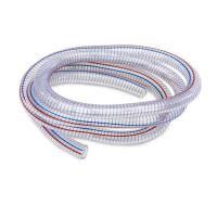 PVC Thunder Hose