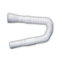 PVC Waste Pipe