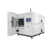 Pvd Coating Machine