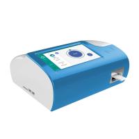 Quantitative immunoassay Analyzer