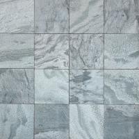  Quartzite Forest Tiles
