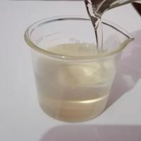 Quenching Oil Additives Image