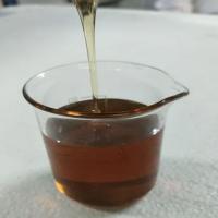 Quenching Oil Additives