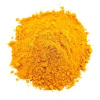 Quinoline Yellow Food
