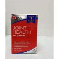 Qunol Joint Capsule