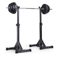 Rack Indoor Fitness Image