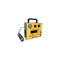 Radiation Monitoring Devices