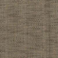 Raffia Chestnut Fabric