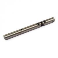 Rail Gear Shift Image