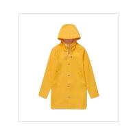 Ultra Light Full Protection Rain Coat Manufacturer