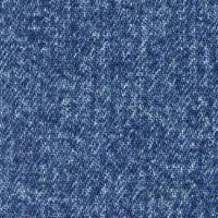 Rain Effect Denim Fabric