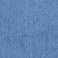 Rain Effect Denim Fabric