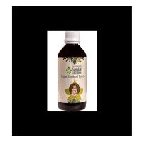 Raj Risht Herbal Syrup