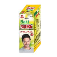 Raktshodhak Sarbat