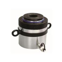 Ram Pancake Threaded Jacks