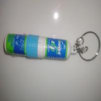 Ramban Herbal Inhaler