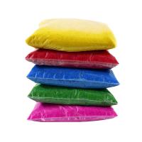 Rangoli Powder Color