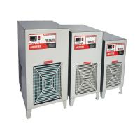 Rapid Refrigerated Dryers