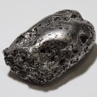Raw Cobalt Alloys