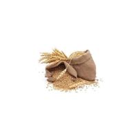Raw Grains Bags