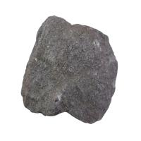  Raw Magnetite Iron Ore