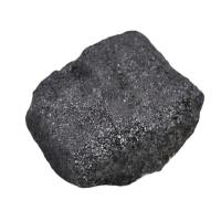  Raw Magnetite Iron Ore
