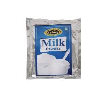 Raw Milk Powder