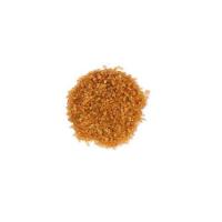 Raw Sugar