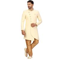 Rayon Indowestern Sherwani