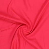 Rayon Plain Fabric