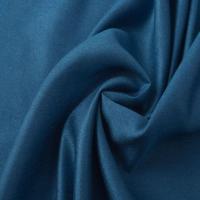 Rayon Silk Fabric