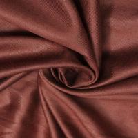 Rayon Slub Fabric