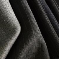 Rayon Suiting Fabric
