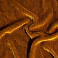Rayon Velvet Fabrics