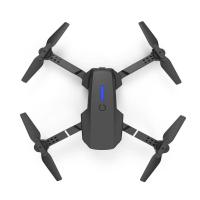 Rc Aerial Drone, Rechargeable battery flight types