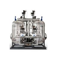 Reactivated Air Dryer Image