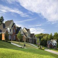 Real Estate Residential 