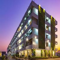 Real Estate Services