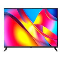 Realme Fhd Smart Tv