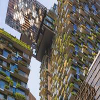 Reals Estate Service