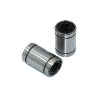 Rear Bush Bearing
