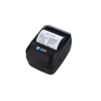 Receipt Mobile Printer Bluetooth, Document printer type