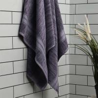 Rectangle Bath Towel